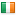 incepta.net server is located in Ireland